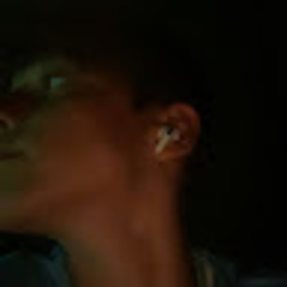 Meet your Posher, Jonathan - Picture 1 of 1